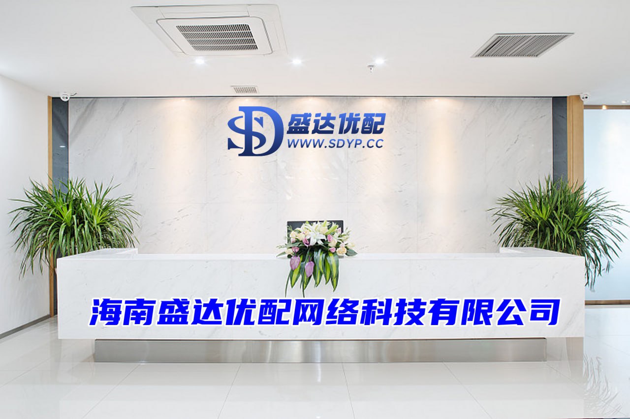 正规股票配资网址