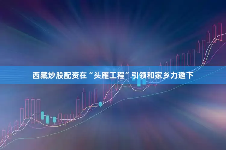 西藏炒股配资在“头雁工程”引领和家乡力邀下
