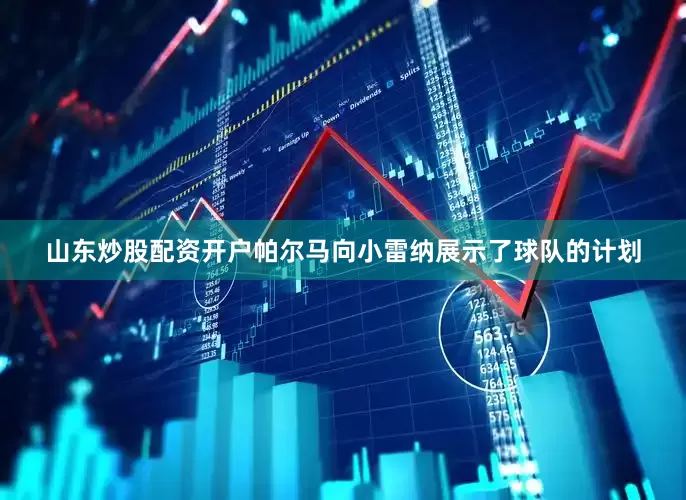 山东炒股配资开户帕尔马向小雷纳展示了球队的计划