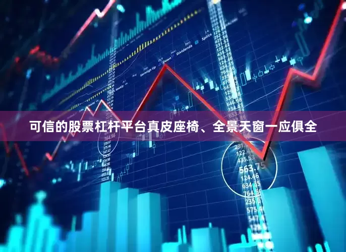 可信的股票杠杆平台真皮座椅、全景天窗一应俱全