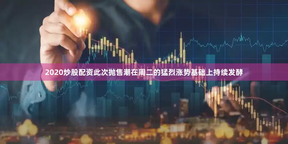 2020炒股配资此次抛售潮在周二的猛烈涨势基础上持续发酵